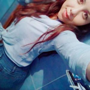 dulce pellejito