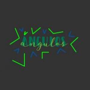 Ángulos 