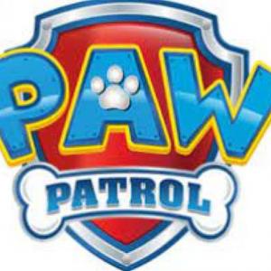 Imagen de portada del videojuego educativo: Paw Patrol, de la temática Ocio