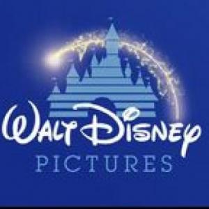 Imagen de portada del videojuego educativo: Princesas Disney, de la temática Ocio