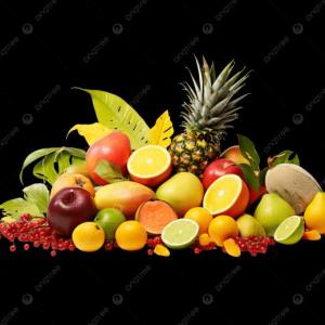 Portada del juego RECORDAMOS LAS FRUTAS – Lengua