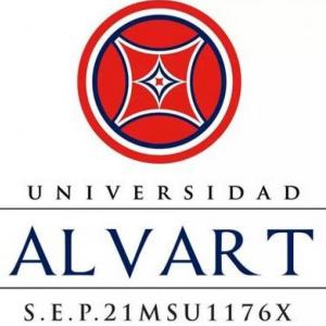 Banderas de un Pais