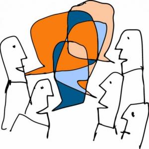 Habilidades de empowerment