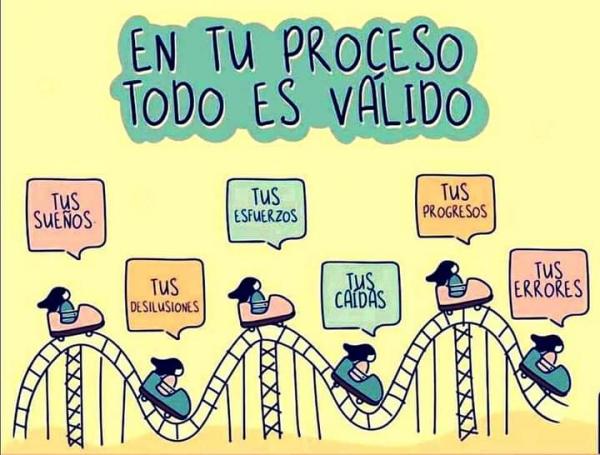 El ahorcado