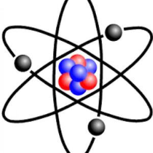 ATOMOS
