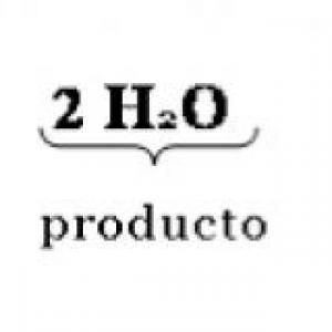 BALANCEAR ECUACIONES