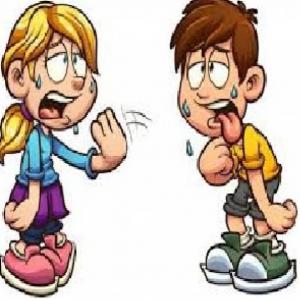 Jean Rabbat
