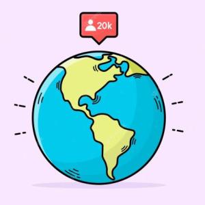 Imagen de portada del videojuego educativo: preguntas sobre historia universal, de la temática Historia