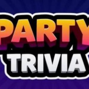 TRIVIA Equipo TA South Latam