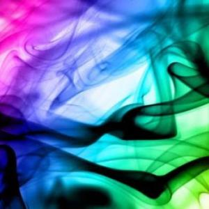 Transferencia de colores