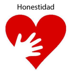 Portada del juego Historia Honestidad – Lengua