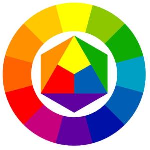 Portada del juego Busca los Colores – Lengua