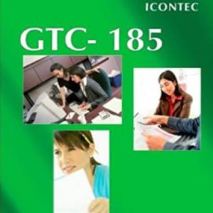 Gtc 185