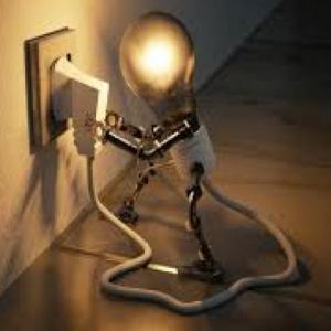 ¿Cuanto sabes de la electricidad y sus derivados?