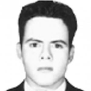 Emanuel  Zavala