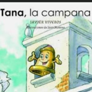 Juegos de memorias