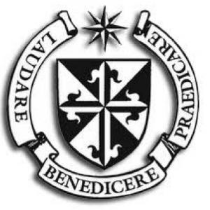 FAMILIA DOMINICA 2