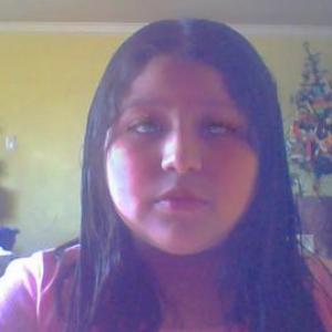Valentina  tocte6to B