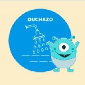 La investigación en la enseñanza aprendizaje