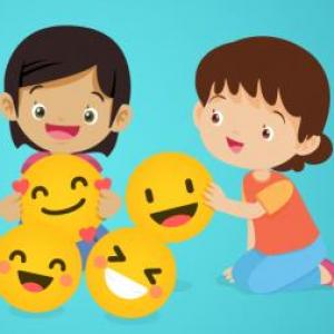 Las Emociones