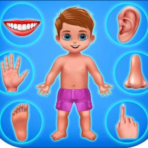 Portada del juego Juego Multinivel – Idiomas