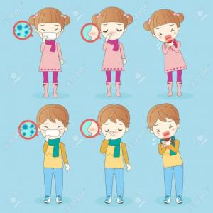 Portada del juego Health Problems – Idiomas