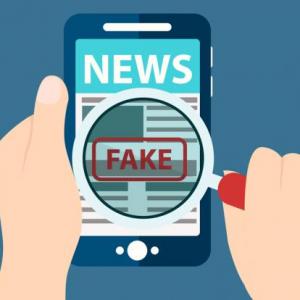 Verificación de la informacion