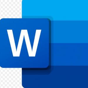 JUEGO SOBRE WORD Y GMAIL