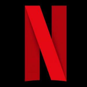 series de netflix