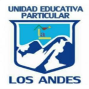 Unidad Educativa Particular ``Los Andes´´