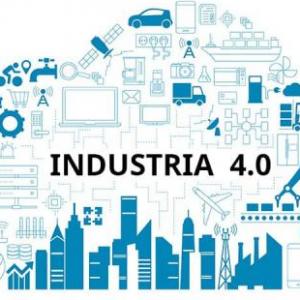 Industria 4.0