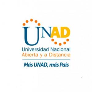 Proceso de Matricula en UNAD
