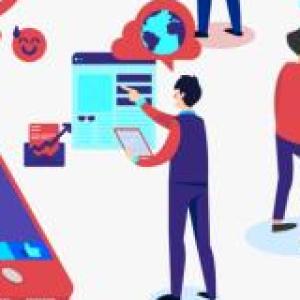 Test de Comunicación Interna