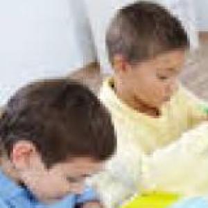 Let´s help Students Improve their Collaboration Skills