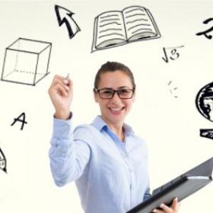 MATEMATICAS Y LAS TICS