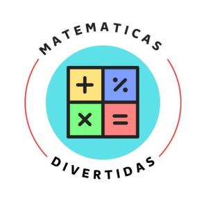 Portada del juego Coordenadas rectangulares – Matemáticas
