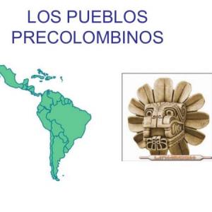 Historia: Cuanto Sabes De Los Pueblos Precolombinos. - Incas