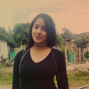 Heilyn  Valdes