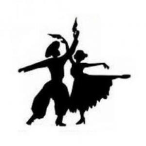 Danza folklórica: El Chamamé