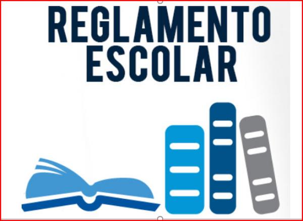EL REGLAMENTO