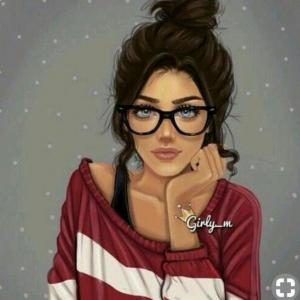 LEYDI CASTRO