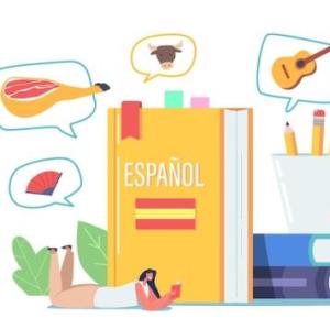 Juego de Lengua y Literatura