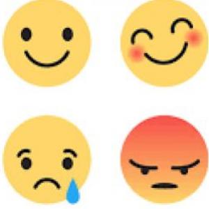 a la bañera de las emociones