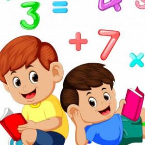 MULTIPLIQUEMOS Y SUMEMOS
