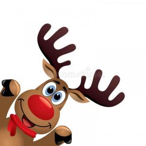 Christmas Game