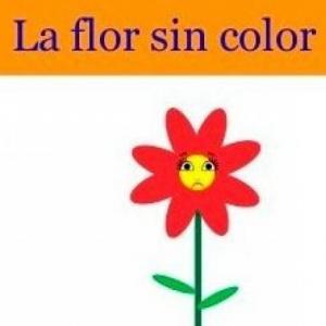 La Flor