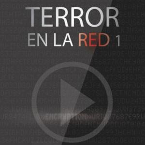 TRIVIAL (Terror en la red)