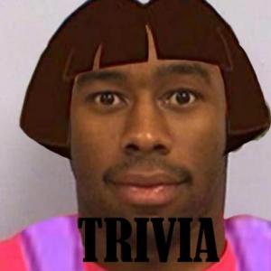 Trivia Tecnica En Sistemas