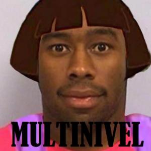 Multinivel Tecnica En Sistemas