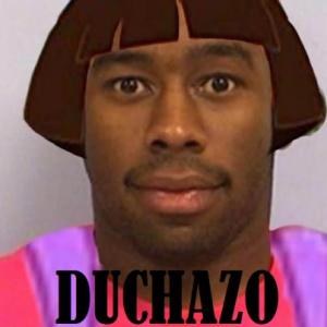 Duchazo Tecnica En Sistmas